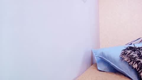 Snapshot of amy__wats0n chatting on October 4, 7:18 pm amy__wats0n online show from October 4, 7:18 pm