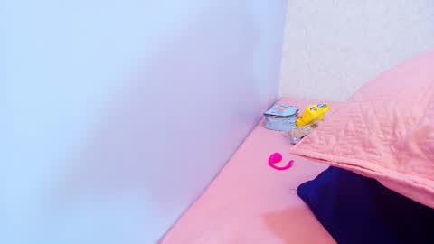 Snapshot of amy__wats0n chatting on September 27, 9:22 pm amy__wats0n online show from September 27, 9:22 pm