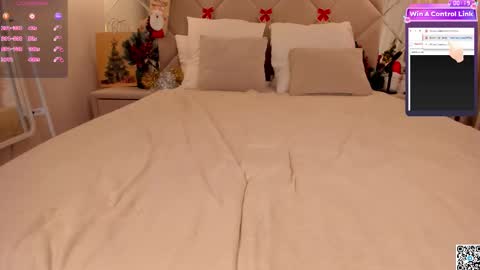 AmyGMT 2 Mon-Sun  0300am-0900am  online show from January 17, 10:34 am