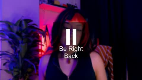 amy_flaker888 online show from April 17, 1:51 am