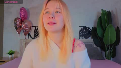 Amy online show from February 28, 6:24 am