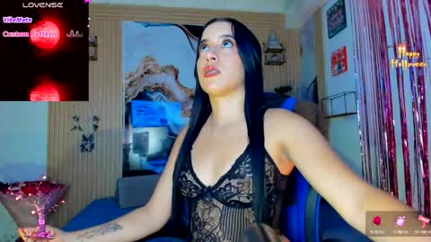 Snapshot of amy_leah_ chatting on October 4, 2:39 am amy_leah_ online show from October 4, 2:39 am