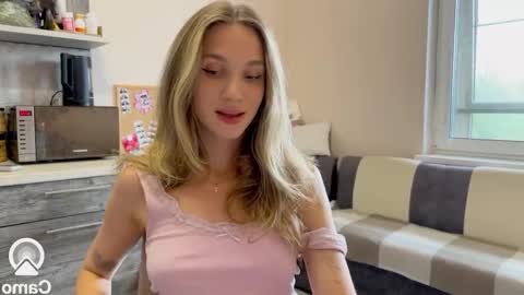 amy_meoww online show from September 13, 2:03 pm
