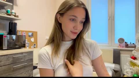 amy_meoww online show from January 10, 11:59 am