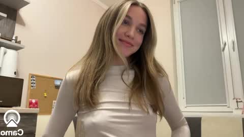 amy_meoww online show from February 8, 6:33 pm