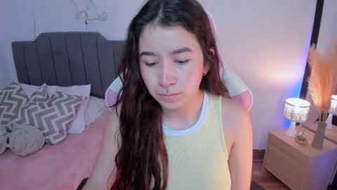 Amy sophia 3 online show from April 17, 11:12 am