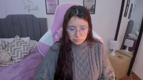 Amy sophia 3 online show from March 20, 11:15 am