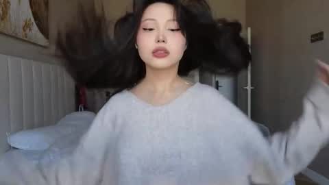 girl next door named Amy online show from October 23, 5:46 am