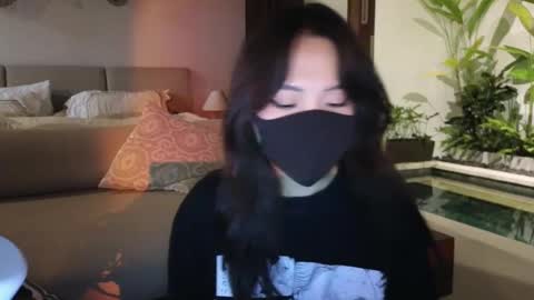 girl next door named Amy online show from February 28, 2:53 pm