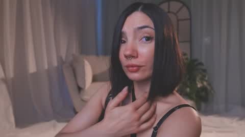 Amy Armstrong online show from February 27, 10:31 pm