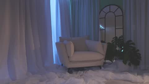 Amy Armstrong online show from March 17, 10:36 pm