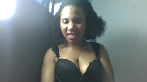 Amyatche online show from July 8, 8:27 am