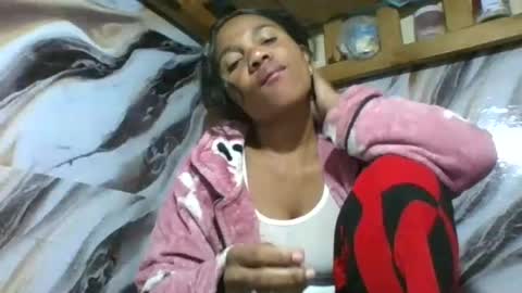 Amyatche online show from July 3, 8:42 am