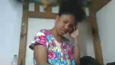 Amyatche online show from July 10, 10:05 am