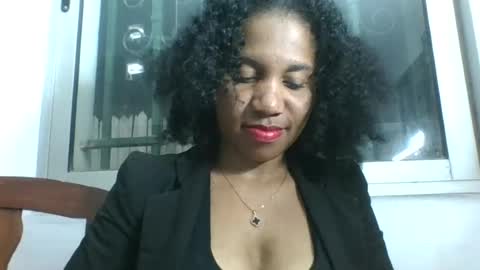 Amyatche online show from July 5, 8:36 pm