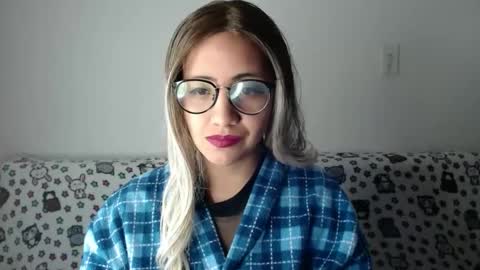 amycosplay99 online show from January 26, 11:39 pm