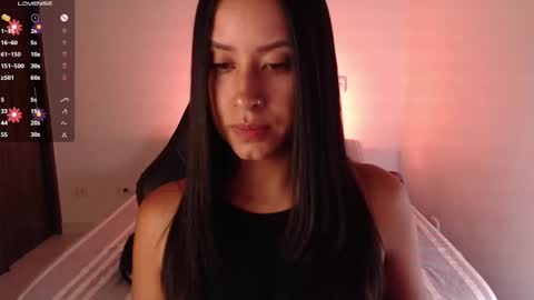 Jenn  online show from January 21, 11:24 pm