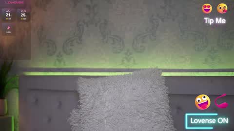 Snapshot of amykaiya chatting on February 22, 9:53 pm Amy online show from February 22, 9:53 pm