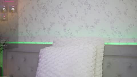 Snapshot of amykaiya chatting on October 12, 10:56 pm Amy online show from October 12, 10:56 pm