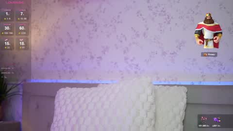 Snapshot of amykaiya chatting on September 13, 10:07 pm Amy online show from September 13, 10:07 pm