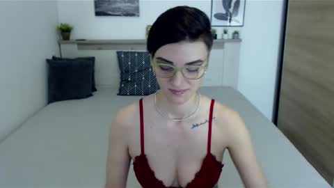 Snapshot of amylexy chatting on January 29, 8:25 pm Hi there guys  My pleasure in your hands  pvt is open online show from January 29, 8:25 pm
