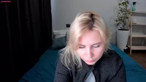 amymilson online show from February 24, 12:04 pm