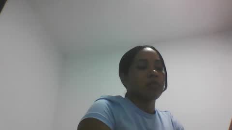 Amy online show from April 30, 12:16 am