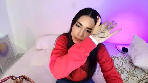 Amy ... Nice to meet u   thumb up me please its important online show from March 20, 2:38 am