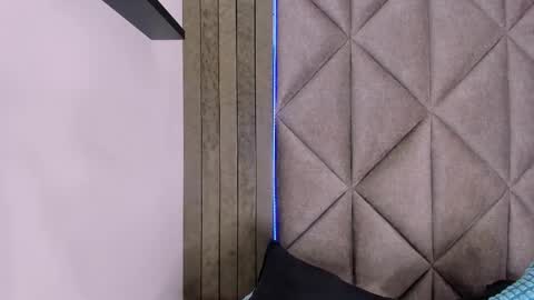  AMMY  online show from September 16, 11:40 am