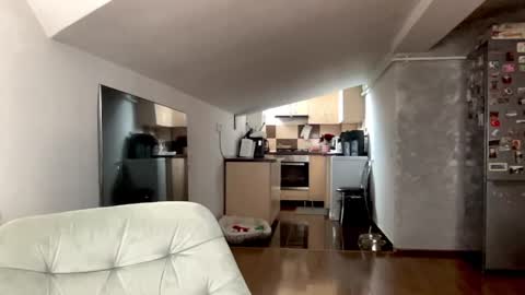 amyroberta92 online show from December 18, 7:57 am