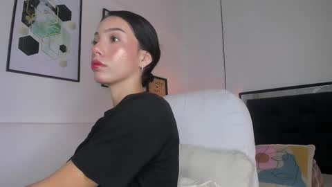 Amy online show from December 15, 11:26 am