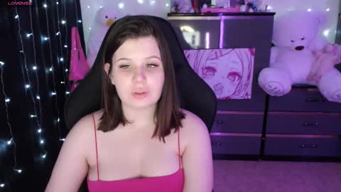 amyvibes online show from December 2, 8:44 pm