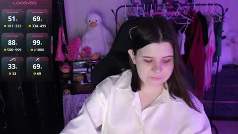 amyvibes online show from July 2, 6:36 pm