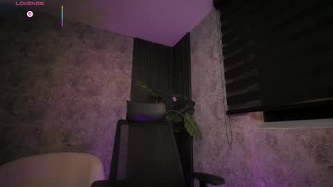 AMY WALKER online show from February 13, 10:50 am