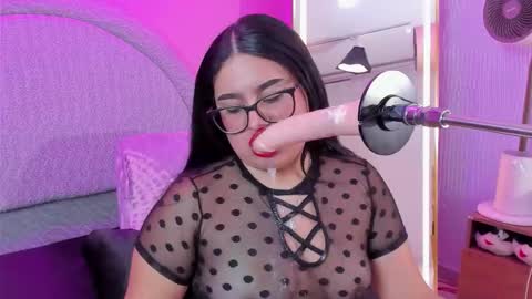 amywhitte_ online show from November 23, 10:22 pm