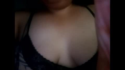 ana303444 online show from June 6, 5:58 am