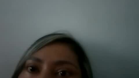 ana303444 online show from April 25, 4:37 am