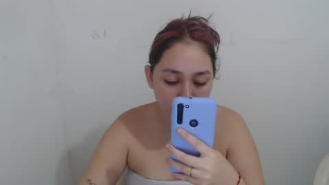 ana_davi2 online show from January 14, 8:04 pm