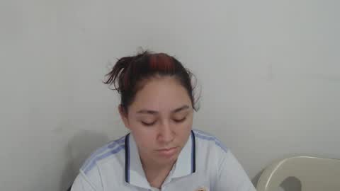 ana_davi2 online show from January 16, 10:23 pm