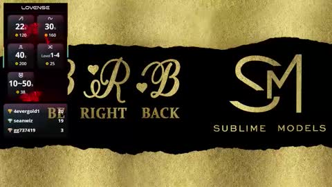 ana online show from September 28, 6:09 am