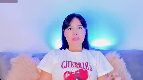 Ana online show from December 15, 4:45 pm