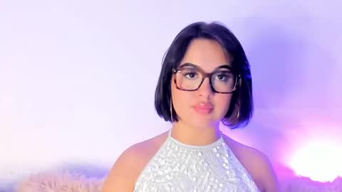 Ana online show from February 15, 9:30 am