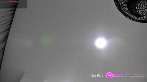 Ana  online show from December 23, 2:24 am