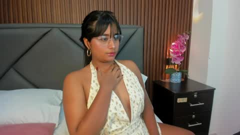 Ana online show from April 9, 6:19 am