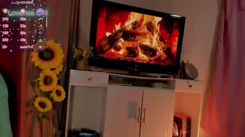 Ana My schedule 0400 - 1600 GMT -5 online show from March 11, 9:57 am