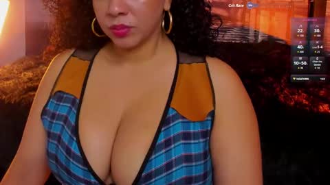 Ana My schedule 0400 - 1600 GMT -5 online show from October 5, 10:42 am