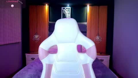 Ana online show from September 12, 2:01 am