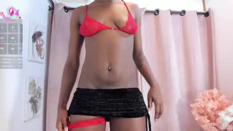 Ana Castillo online show from December 13, 7:53 pm