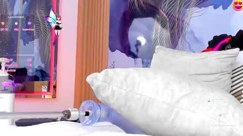 anabacker01 online show from November 17, 8:53 pm