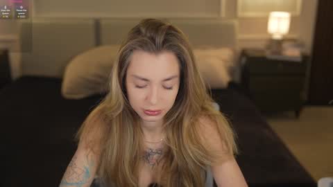 Anabel Kira Zlata Kira Elice Lana Dominika Sofy Kaila Bridget online show from October 20, 2:53 pm